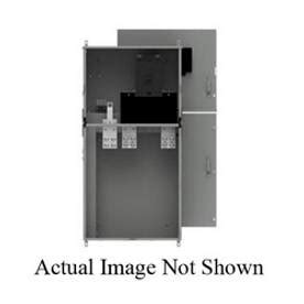 circuit electric enclosure siemens 600 max|Siemens WEB1600B 600.